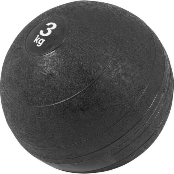 Gorilla Sports Slam Ball för golvslams