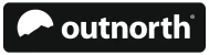 outnorth