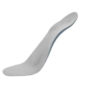 Bauerfeind iläggssulor