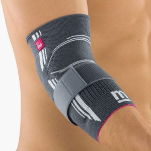Epicondylitbandage från Epicomed