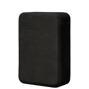 Yoga Block från Casall