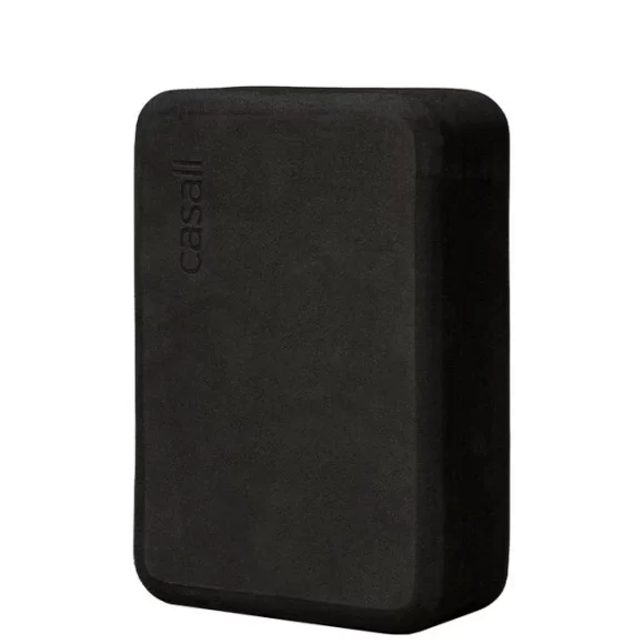 Yoga Block från Casall