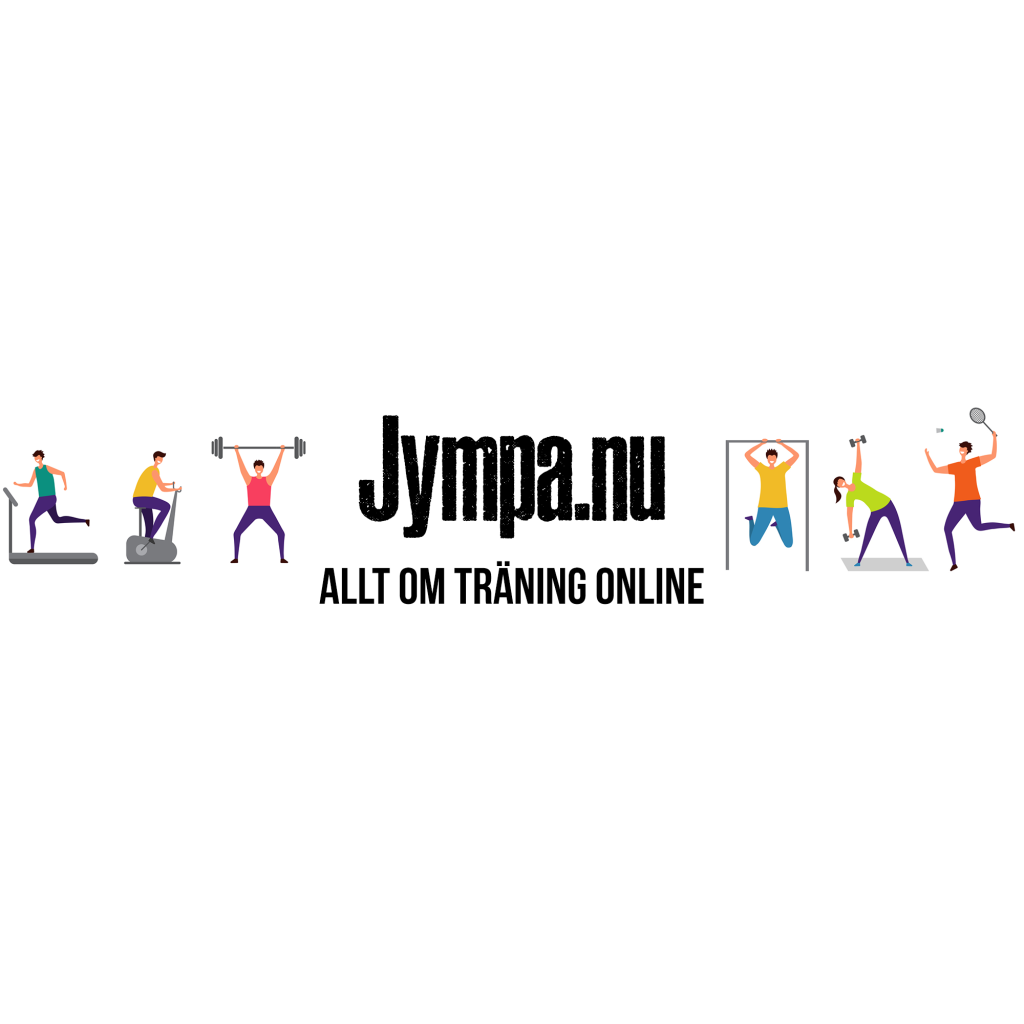 Jympa.nu