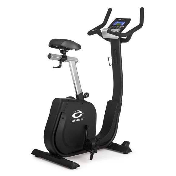 Abilica Premium Voyage EMS